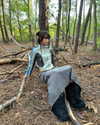 luvstruck Altpins Profile Picture