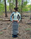 luvstruck Altpins Profile Picture