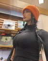 luvstruck Altpins Profile Picture