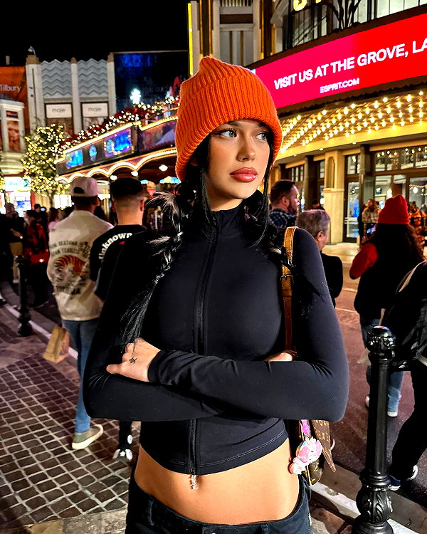 luvstruck instagram image archive image