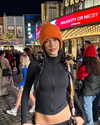 luvstruck Altpins Profile Picture
