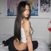 luvstruck Altpins Profile Picture