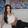 luvstruck Altpins Profile Picture
