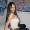luvstruck Altpins Profile Picture