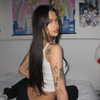luvstruck Altpins Profile Picture