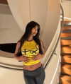 luvstruck Altpins Profile Picture
