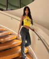 luvstruck Altpins Profile Picture