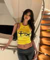 luvstruck Altpins Profile Picture