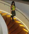 luvstruck Altpins Profile Picture