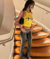 luvstruck Altpins Profile Picture
