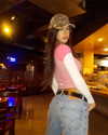 luvstruck Altpins Profile Picture