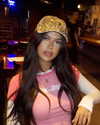 luvstruck Altpins Profile Picture