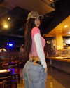 luvstruck Altpins Profile Picture