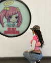luvstruck Altpins Profile Picture