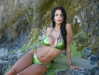 luvstruck Altpins Profile Picture
