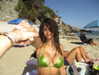 luvstruck Altpins Profile Picture