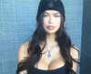 luvstruck Altpins Profile Picture