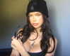 luvstruck Altpins Profile Picture