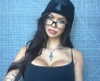 luvstruck Altpins Profile Picture