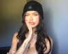 luvstruck Altpins Profile Picture