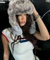 luvstruck Altpins Profile Picture