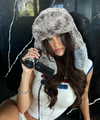 luvstruck Altpins Profile Picture