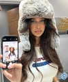luvstruck Altpins Profile Picture