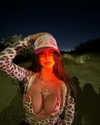 luvstruck Altpins Profile Picture