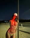 luvstruck Altpins Profile Picture