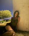 luvstruck Altpins Profile Picture