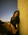 luvstruck Altpins Profile Picture