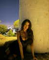 luvstruck Altpins Profile Picture