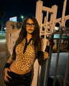 luvstruck Altpins Profile Picture