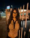 luvstruck Altpins Profile Picture
