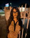 luvstruck Altpins Profile Picture