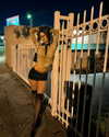 luvstruck Altpins Profile Picture