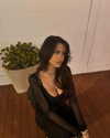 luvstruck Altpins Profile Picture