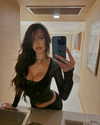 luvstruck Altpins Profile Picture