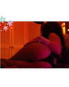 lux_shojo_ Altpins Profile Picture