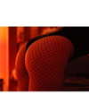 lux_shojo_ Altpins Profile Picture