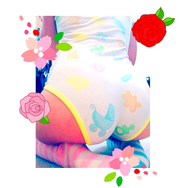 lux_shojo_ instagram image archive image