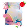 lux_shojo_ Altpins Profile Picture