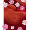 lux_shojo_ Altpins Profile Picture