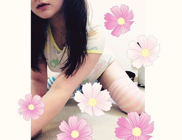 lux_shojo_ lux_shojo_ archive image