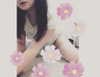 lux_shojo_ Altpins Profile Picture