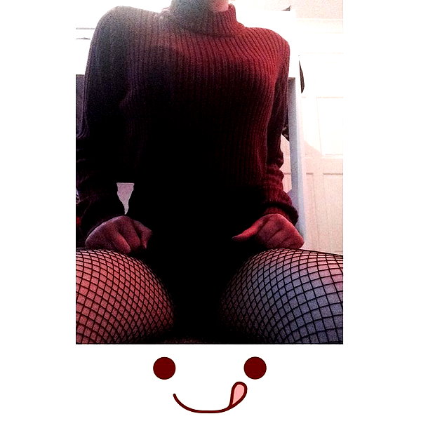 lux_shojo_ instagram image archive image