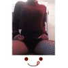 lux_shojo_ Altpins Profile Picture