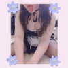 lux_shojo_ Altpins Profile Picture