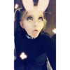 lux_shojo_ Altpins Profile Picture