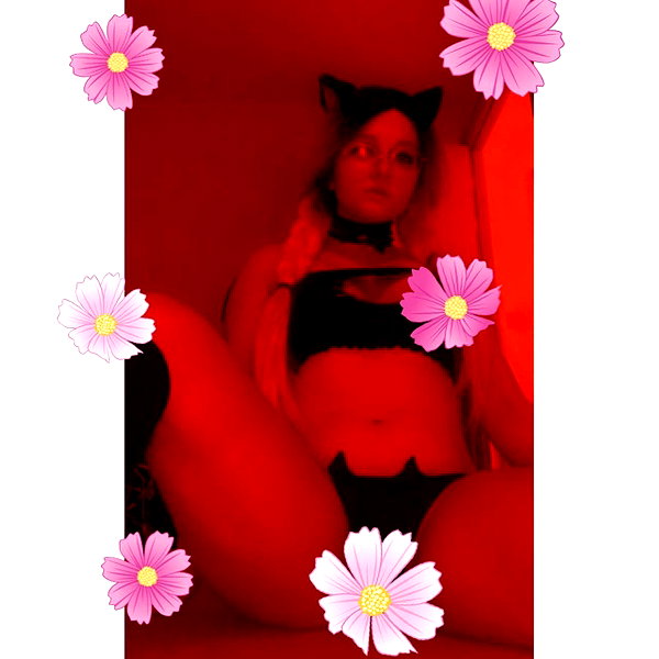 lux_shojo_ instagram image archive image